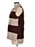 Hem & Thread Brown Sweater Vest Size M - photo 5