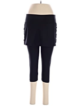 Marika Tek Active Pants