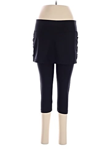 Marika Tek Active Pants (view 1)