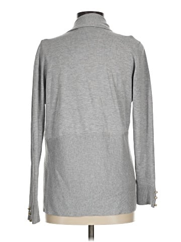 IMNYC Isaac Mizrahi Cardigan (view 2)