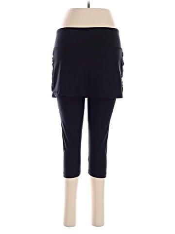 Marika Tek Active Pants (view 2)
