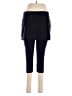 Marika Tek Black Active Pants Size M - photo 2