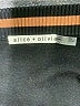 Alice + Olivia Brown Cardigan Size S - photo 7