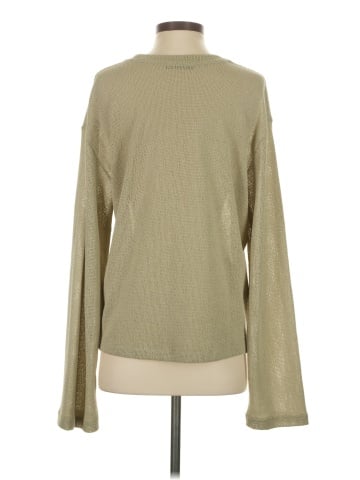 Zara Turtleneck Sweater (view 2)