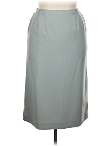 Koret Formal Skirt (view 1)
