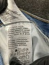 Levi's 100% Cotton Blue Jeans Size 25 waist - photo 8