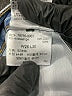 Levi's 100% Cotton Blue Jeans Size 25 waist - photo 9
