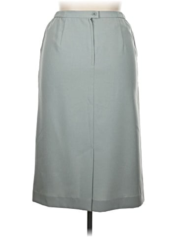 Koret Formal Skirt (view 2)