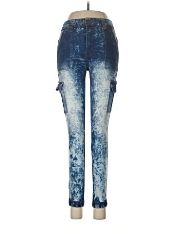 VIP Jeans Jeans (view 1)
