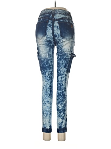 VIP Jeans Jeans (view 2)
