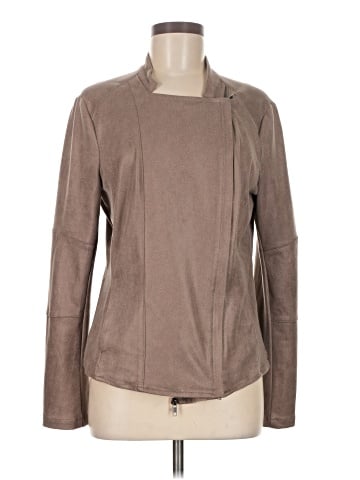 milla Jacket (view 1)