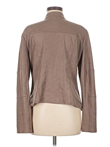 milla Jacket (view 2)