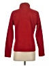 Old Navy 100% Polyester Red Pullover Sweater Size S - photo 2