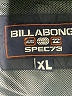 Billabong 100% Polyester Black Sweatshirt Size XL - photo 7