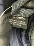 Billabong 100% Polyester Black Sweatshirt Size XL - photo 8