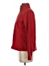 Old Navy 100% Polyester Red Pullover Sweater Size S - photo 5