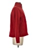Old Navy 100% Polyester Red Pullover Sweater Size S - photo 4