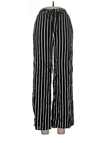 Ambiance Apparel Casual Pants (view 1)
