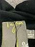 Taylor Argyle Black Cocktail Dress Size 2 - photo 7