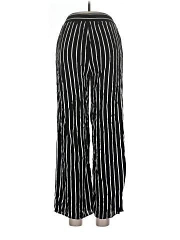 Ambiance Apparel Casual Pants (view 2)