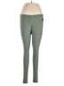 Nike Green Active Pants Size M - photo 1