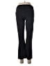 Elliott Lauren Black Jeans Size 6 - photo 2