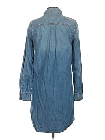 Lucky Brand Casual Dress (view 2)