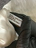 Walter Ivory Casual Dress Size 8 - photo 7