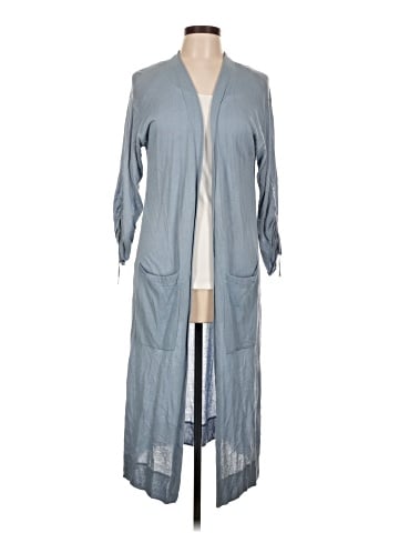 MICHAEL Michael Kors Cardigan (view 1)