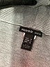 Mango Gray Cardigan Size S - photo 7