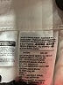 Levi's Solid Ivory Khaki Shorts Size 10 - photo 4