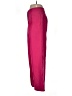 Shein 100% Polyester Pink Casual Pants Size M - photo 5