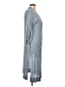 MICHAEL Michael Kors Gray Cardigan Size L - photo 4