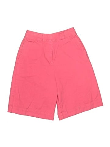 Samsoe Samsoe Shorts (view 1)