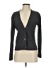 Uniqlo Gray Cardigan Size S - photo 1