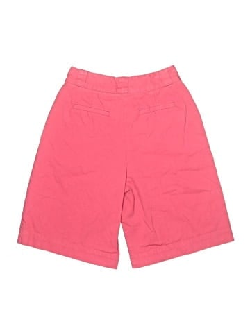 Samsoe Samsoe Shorts (view 2)