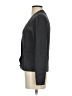 Uniqlo Gray Cardigan Size S - photo 5