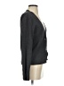 Uniqlo Gray Cardigan Size S - photo 4