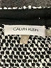 Calvin Klein Silver Pullover Sweater Size XS - photo 7