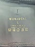 G Gradual Solid Blue Casual Pants Size L - photo 7