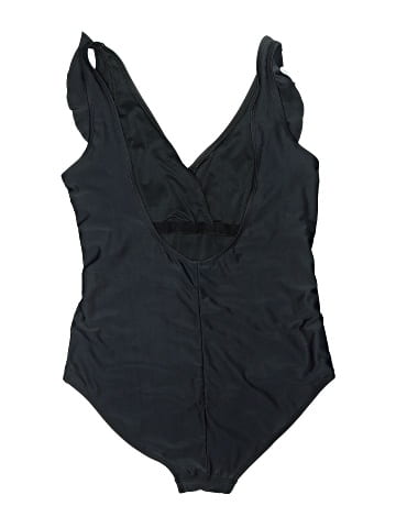 Marina West One Piece Swimsuit (view 2)