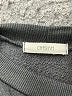 Cherish Solid Black Casual Dress Size L - photo 7