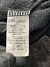 Cherish Solid Black Casual Dress Size L - photo 8