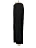 H&M 100% Polyester Black Dress Pants Size 6 - photo 5