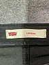 Levi's Black Jeggings Size 12 - photo 3