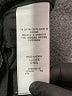 Levi's Black Jeggings Size 12 - photo 4