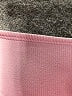 Yelete Pink Tank Top Size Med - Lg - photo 7