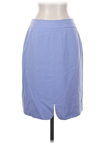 Casual Corner Formal Skirt (view 1)