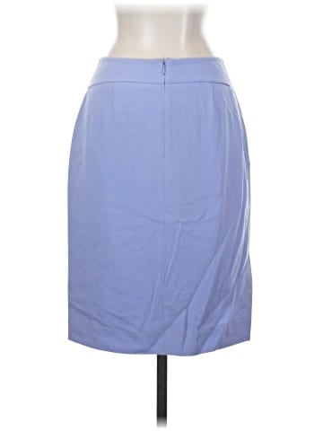 Casual Corner Formal Skirt (view 2)
