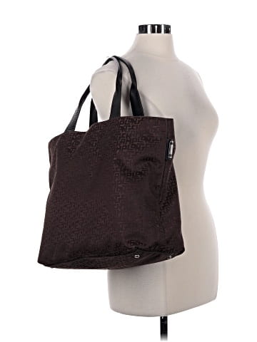 Longchamp Tote (view 2)